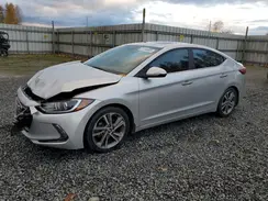 5NPD84LF4HH055194 2017 HYUNDAI ELANTRA