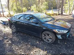 5NPD84LF4HH055227 2017 HYUNDAI ELANTRA