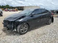 5NPD84LF4HH055258 2017 HYUNDAI ELANTRA