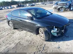5NPD84LF4HH057429 2017 HYUNDAI ELANTRA