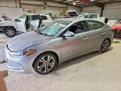 5NPD84LF4HH057494 2017 HYUNDAI ELANTRA