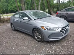 5NPD84LF4HH057740 2017 HYUNDAI ELANTRA