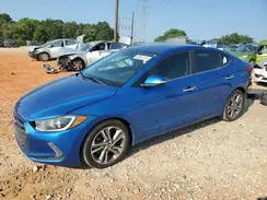 5NPD84LF4HH059620 2017 HYUNDAI ELANTRA