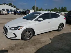 5NPD84LF4HH059732 2017 HYUNDAI ELANTRA