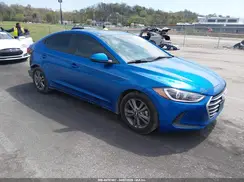 5NPD84LF4HH062131 2017 HYUNDAI ELANTRA