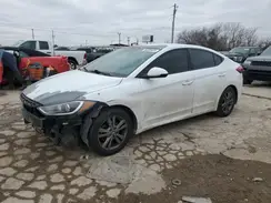 5NPD84LF4HH062369 2017 HYUNDAI ELANTRA