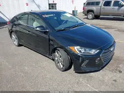 5NPD84LF4HH062453 2017 HYUNDAI ELANTRA