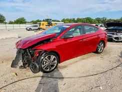 5NPD84LF4HH063098 2017 HYUNDAI ELANTRA