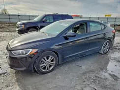 5NPD84LF4HH064350 2017 HYUNDAI ELANTRA