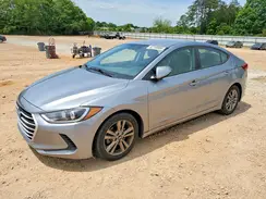 5NPD84LF4HH065305 2017 HYUNDAI ELANTRA