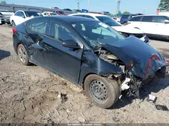 5NPD84LF4HH066261 2017 HYUNDAI ELANTRA
