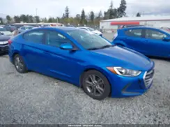 5NPD84LF4HH066504 2017 HYUNDAI ELANTRA