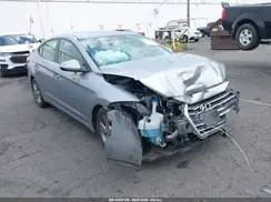 5NPD84LF4HH067006 2017 HYUNDAI ELANTRA