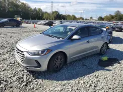 5NPD84LF4HH067636 2017 HYUNDAI ELANTRA