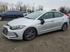 5NPD84LF4HH067829 2017 HYUNDAI ELANTRA