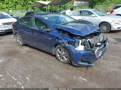 5NPD84LF4HH067944 2017 HYUNDAI ELANTRA