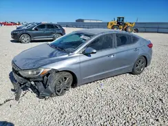 5NPD84LF4HH069077 2017 HYUNDAI ELANTRA