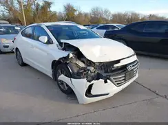 5NPD84LF4HH069368 2017 HYUNDAI ELANTRA