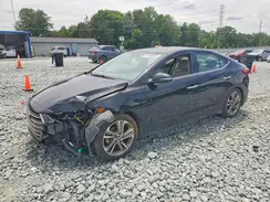 5NPD84LF4HH070892 2017 HYUNDAI ELANTRA