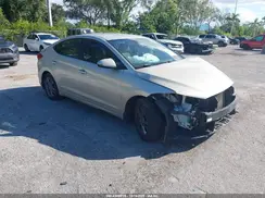 5NPD84LF4HH071170 2017 HYUNDAI ELANTRA