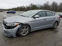 5NPD84LF4HH072030 2017 HYUNDAI ELANTRA