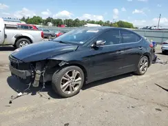 5NPD84LF4HH072139 2017 HYUNDAI ELANTRA