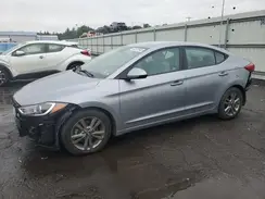 5NPD84LF4HH072898 2017 HYUNDAI ELANTRA