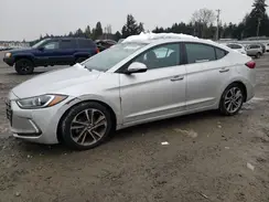 5NPD84LF4HH073811 2017 HYUNDAI ELANTRA