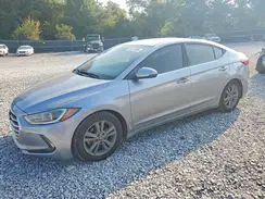 5NPD84LF4HH074523 2017 HYUNDAI ELANTRA