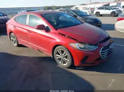 5NPD84LF4HH074568 2017 HYUNDAI ELANTRA