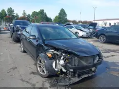 5NPD84LF4HH077034 2017 HYUNDAI ELANTRA