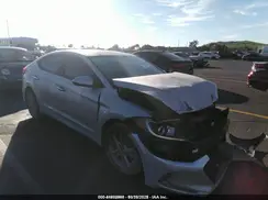 5NPD84LF4HH077650 2017 HYUNDAI ELANTRA