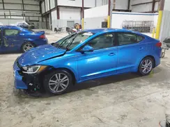 5NPD84LF4HH077695 2017 HYUNDAI ELANTRA
