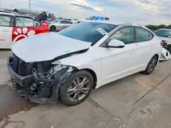 5NPD84LF4HH078295 2017 HYUNDAI ELANTRA