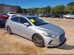 5NPD84LF4HH078426 2017 HYUNDAI ELANTRA