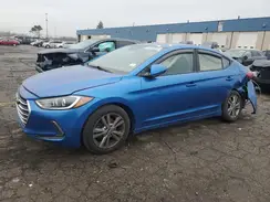 5NPD84LF4HH078457 2017 HYUNDAI ELANTRA