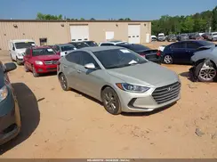 5NPD84LF4HH078961 2017 HYUNDAI ELANTRA