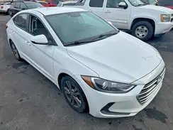 5NPD84LF4HH080208 2017 HYUNDAI ELANTRA