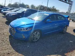5NPD84LF4HH080273 2017 HYUNDAI ELANTRA