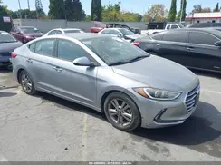 5NPD84LF4HH080516 2017 HYUNDAI ELANTRA