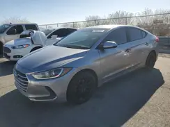 5NPD84LF4HH080712 2017 HYUNDAI ELANTRA