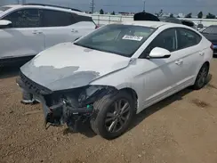 5NPD84LF4HH080872 2017 HYUNDAI ELANTRA
