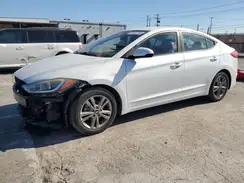 5NPD84LF4HH082931 2017 HYUNDAI ELANTRA
