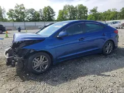 5NPD84LF4HH083044 2017 HYUNDAI ELANTRA