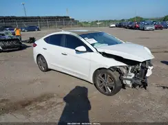 5NPD84LF4HH083092 2017 HYUNDAI ELANTRA