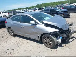 5NPD84LF4HH083125 2017 HYUNDAI ELANTRA