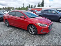 5NPD84LF4HH083397 2017 HYUNDAI ELANTRA