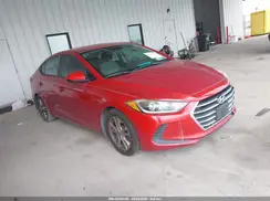5NPD84LF4HH085294 2017 HYUNDAI ELANTRA