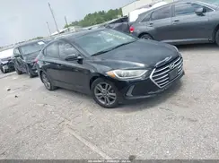 5NPD84LF4HH085683 2017 HYUNDAI ELANTRA