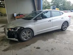 5NPD84LF4HH085828 2017 HYUNDAI ELANTRA